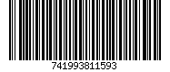 741993811593