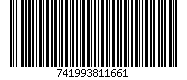 741993811661