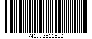 741993811852