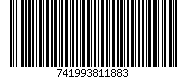 741993811883