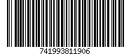 741993811906