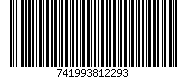 741993812293