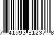 741993812378