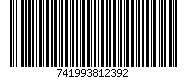 741993812392