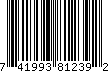 741993812392