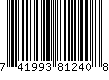 741993812408