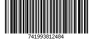 741993812484