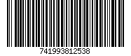 741993812538