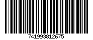 741993812675