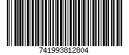 741993812804