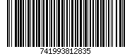 741993812835