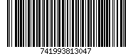 741993813047