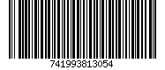 741993813054