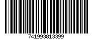 741993813399