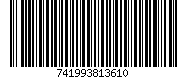 741993813610