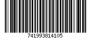 741993814105