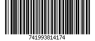 741993814174