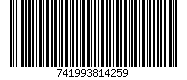 741993814259