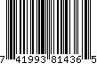 741993814365