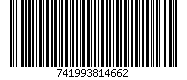 741993814662