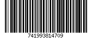 741993814709