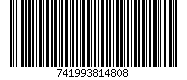 741993814808