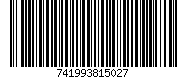 741993815027