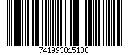 741993815188