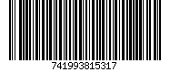 741993815317