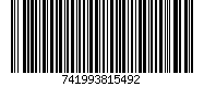 741993815492