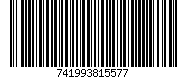 741993815577