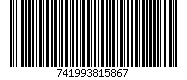 741993815867