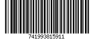 741993815911