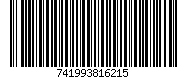 741993816215