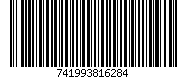 741993816284