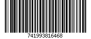 741993816468