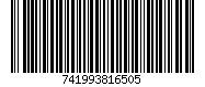741993816505