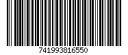 741993816550