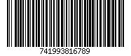 741993816789