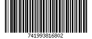 741993816802