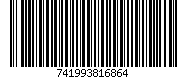 741993816864