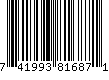 741993816871