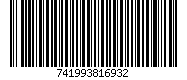 741993816932