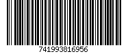 741993816956