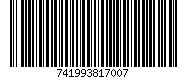 741993817007