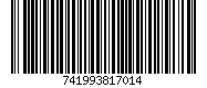 741993817014