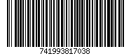 741993817038