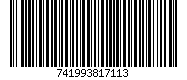 741993817113