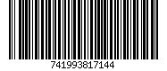 741993817144