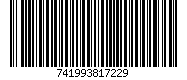 741993817229
